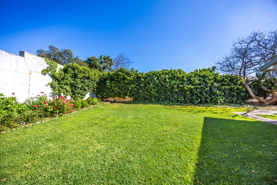 3 Bedroom Property for Sale in Aurora Western Cape